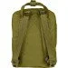   Fjallraven Kanken Mini Guacamole (23561.612)
