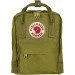   Fjallraven Kanken Mini Guacamole (23561.612)