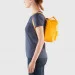 Рюкзак міський Fjallraven Kanken Mini Spicy Orange (23561.206) Рюкзак міський Fjallraven Kanken Mini Spicy Orange (23561.206)