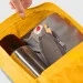 Рюкзак міський Fjallraven Kanken Mini Spicy Orange (23561.206) Рюкзак міський Fjallraven Kanken Mini Spicy Orange (23561.206)