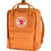 Рюкзак міський Fjallraven Kanken Mini Spicy Orange (23561.206) Рюкзак міський Fjallraven Kanken Mini Spicy Orange (23561.206)
