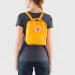Рюкзак міський Fjallraven Kanken Mini Spicy Orange (23561.206) Рюкзак міський Fjallraven Kanken Mini Spicy Orange (23561.206)