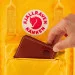 Рюкзак міський Fjallraven Kanken Mini Spicy Orange (23561.206) Рюкзак міський Fjallraven Kanken Mini Spicy Orange (23561.206)