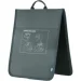 Fjallraven  Kanken Organizer Navy (1004-23508.560)