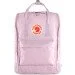   Fjallraven Kanken Pastel Lavender (23510.457)