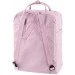   Fjallraven Kanken Pastel Lavender (23510.457)