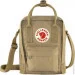 Fjallraven  Kanken Sling Clay (1004-23797.221)