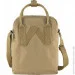 Fjallraven  Kanken Sling Clay (1004-23797.221)
