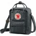 Fjallraven  Kanken Sling Grafite (1004-23797.031)
