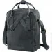 Fjallraven  Kanken Sling Grafite (1004-23797.031)