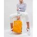   Fjallraven Kanken Warm Yellow (23510.141)