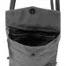  Fjallraven Pocket Acorn  (24221.166)