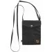  Fjallraven Pocket Dark Grey  (24221.030)