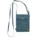  Fjallraven Pocket Dusk  (24221.042)