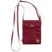  Fjallraven Pocket Redwood  (24221.330)