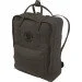   Fjallraven Re-Kanken Dark Olive (23548.633)