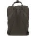   Fjallraven Re-Kanken Dark Olive (23548.633)