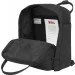 Рюкзак городской Fjallraven Re-Kanken Mini Midnight Blue (23549.558) Рюкзак городской Fjallraven Re-Kanken Mini Midnight Blue (23549.558)