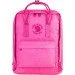   Fjallraven Re-Kanken Pink Rose (23548.309)