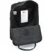   Fjallraven Re-Kanken Pink Rose (23548.309)