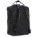   Fjallraven Re-Kanken Pink Rose (23548.309)