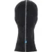 Fjallraven  Singi X-Balaclava (1004-87088.30)