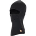 Fjallraven  Singi X-Balaclava (1004-87088.30)