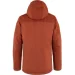 Fjallraven  Skogso Padded Jacket Autumn Leaf XXL (1004-82279.215.XXL)