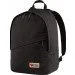   Fjallraven Vardag 16 Black (27242.550)