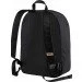   Fjallraven Vardag 16 Black (27242.550)