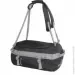   Fjord Nansen - Tolga Duffle 40 (1046-41324)