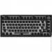  Fl Esports MK750 Black (MK750-7980)