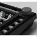  Fl Esports MK750 Black (MK750-7980)