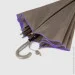  Flagman 039-4 ѳ