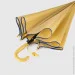  Flagman 039-7 