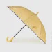  Flagman 039-7 