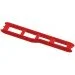   Flagman  12  (MMI0012R)