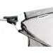 Flagman ϳ   1,50 50x50 (FZ505150)