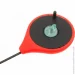 Flagman       18.5  (RBUZ-R)
