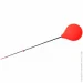  Flagman       18.5  (RBUZ-R)