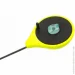  Flagman       18.5  (RBUZ-Y)