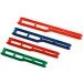   Flagman  18  (MMI0018G)
