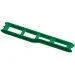   Flagman  18  (MMI0018G)