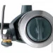   Flagman 2000 (SN2000)