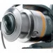   Flagman 2000 (SN2000)