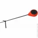  Flagman     23 18.5  (BL-R)