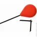  Flagman     23 18.5  (BL-R)
