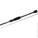  Flagman  '24 Blackfire 70ML 2.13 5-20 (B70ML)