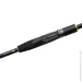  Flagman  '24 Blackfire 76M 2.29 5-25 (B76M)