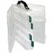    Flagman    27515050 (WH1326)